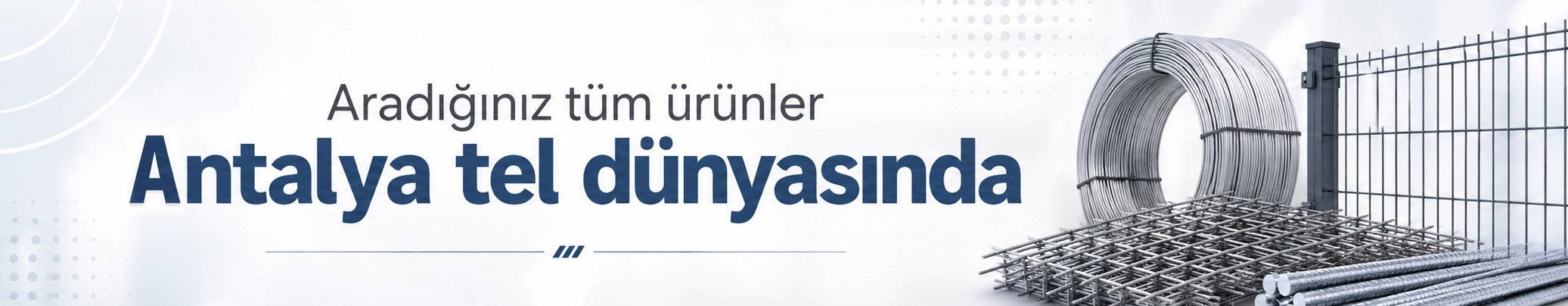 tum 