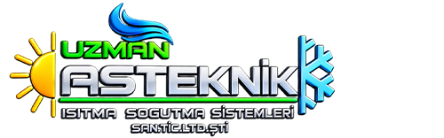 ANTALYA TEL DÜNYASI